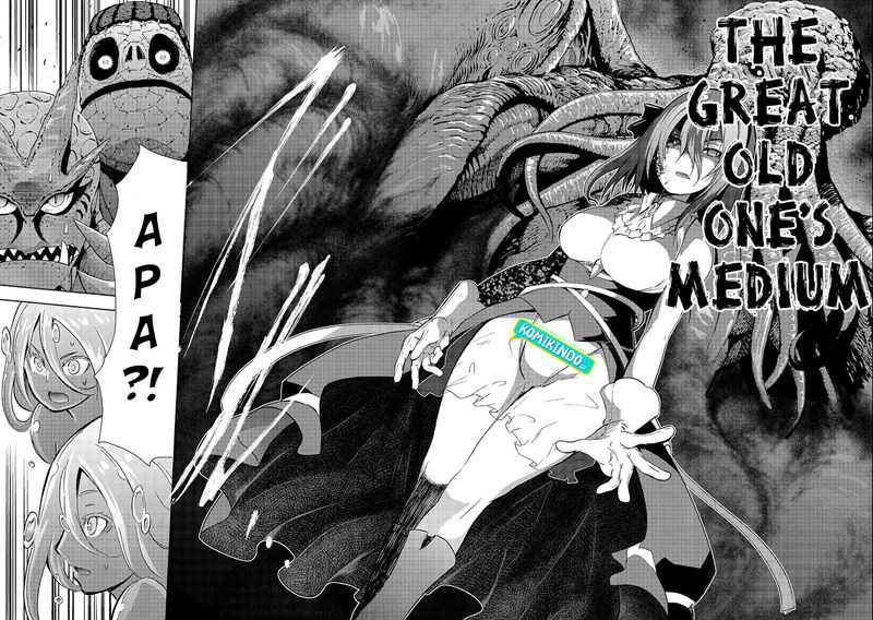 Chapter 38 - halaman 26