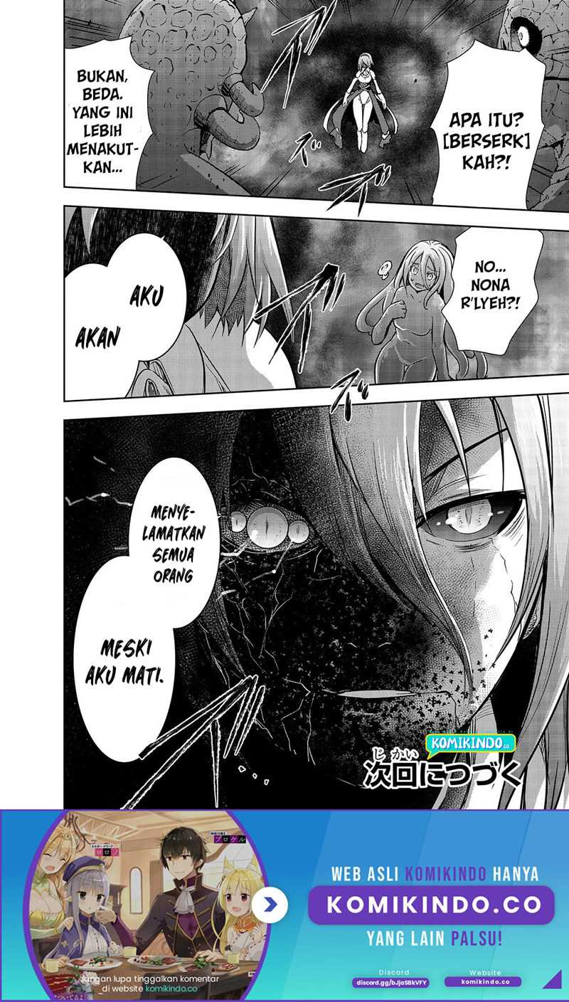 Chapter 38 - halaman 27