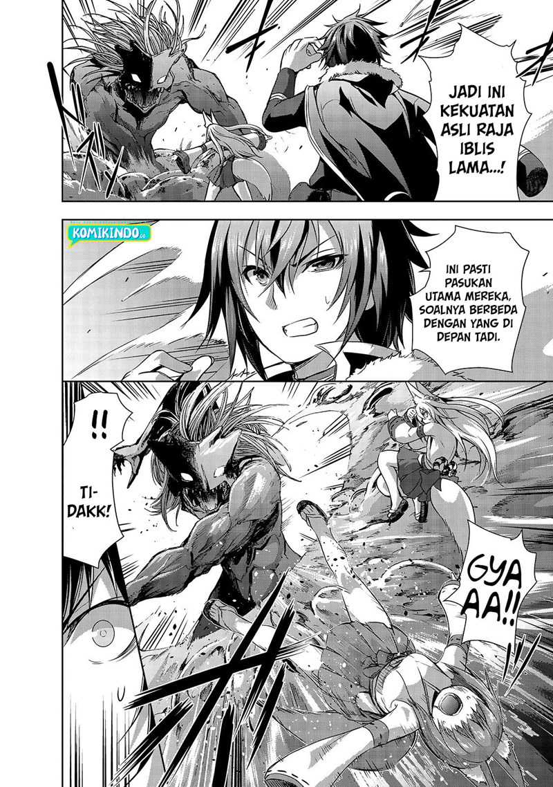 Chapter 38 - halaman 4