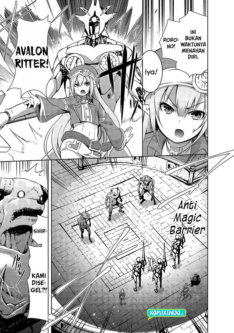 Chapter 38 - halaman 5