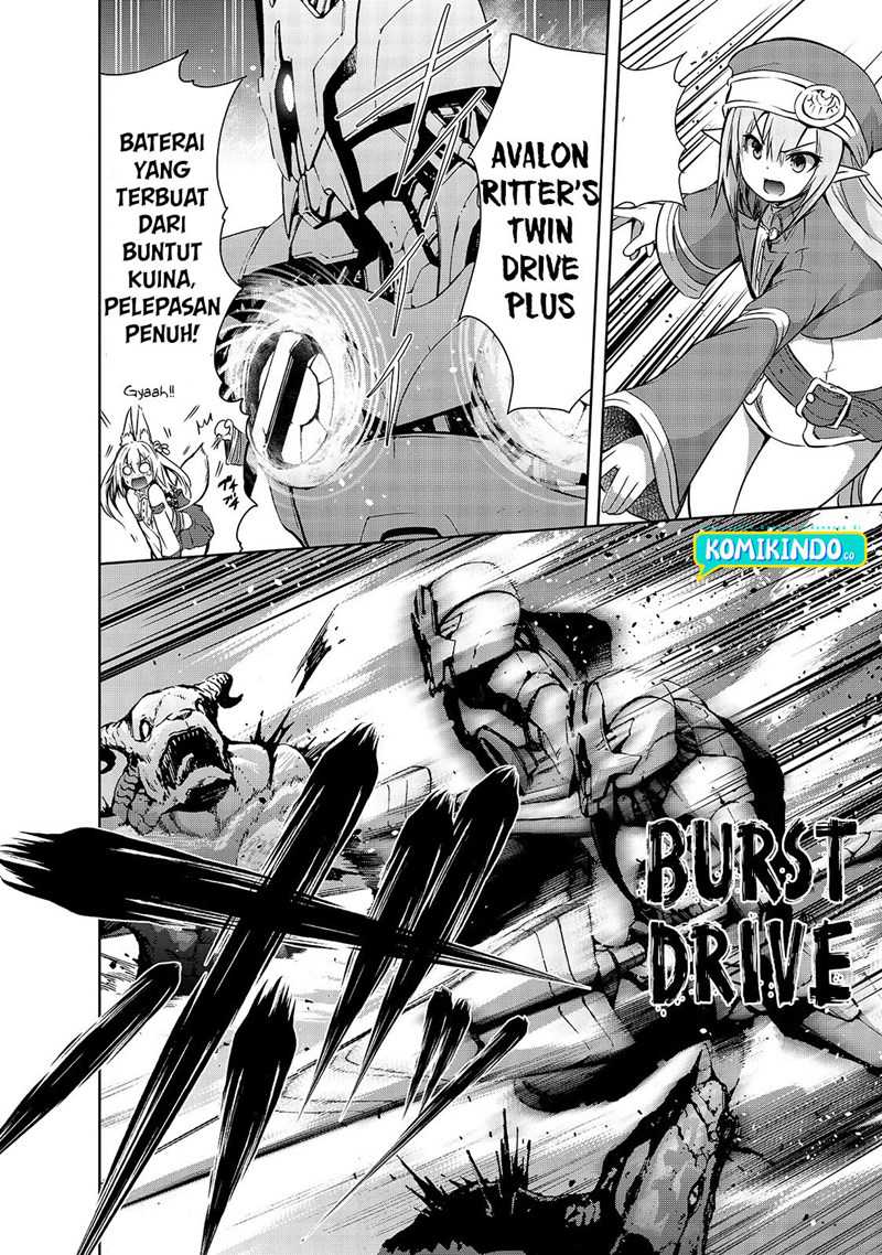 Chapter 38 - halaman 6