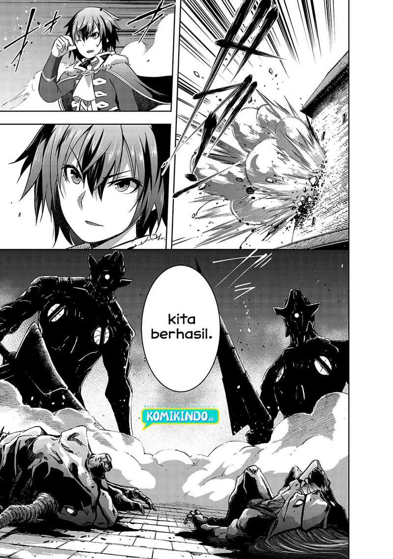 Chapter 38 - halaman 7