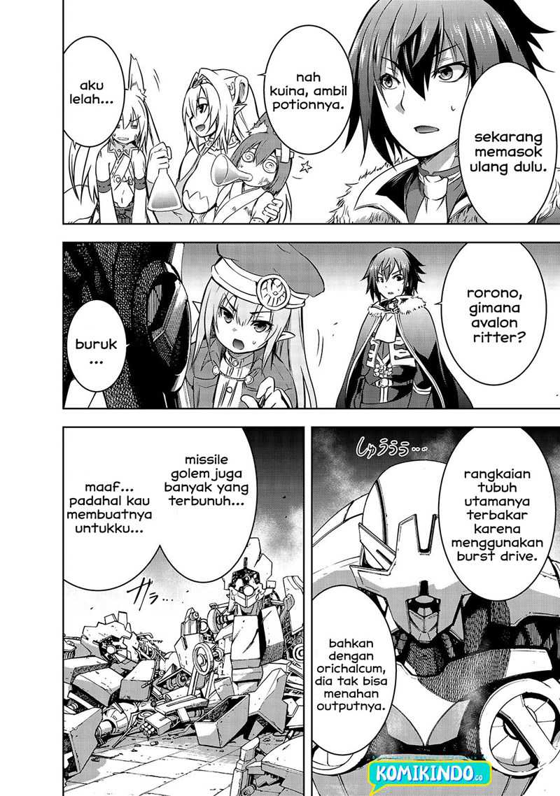 Chapter 38 - halaman 8