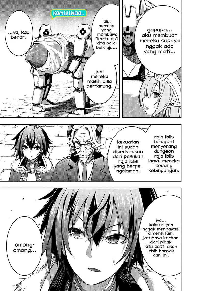 Chapter 38 - halaman 9