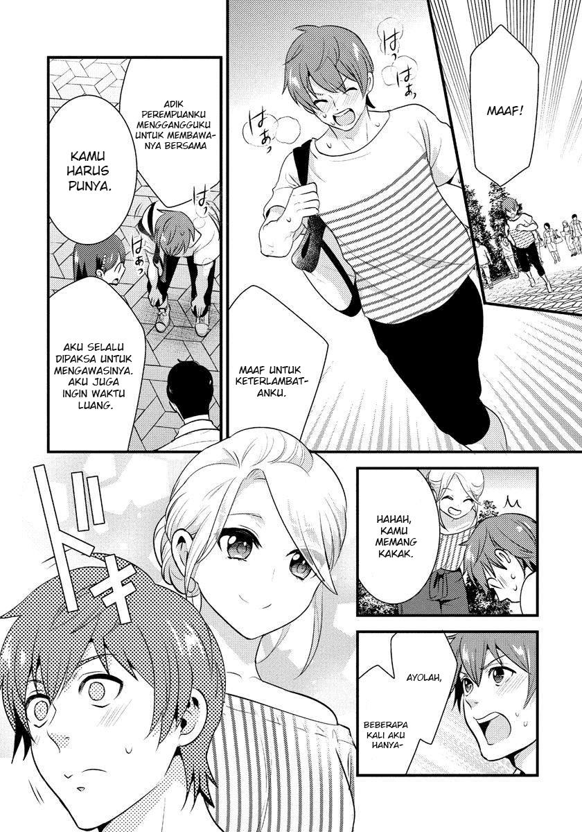 Chapter 17 - halaman 13