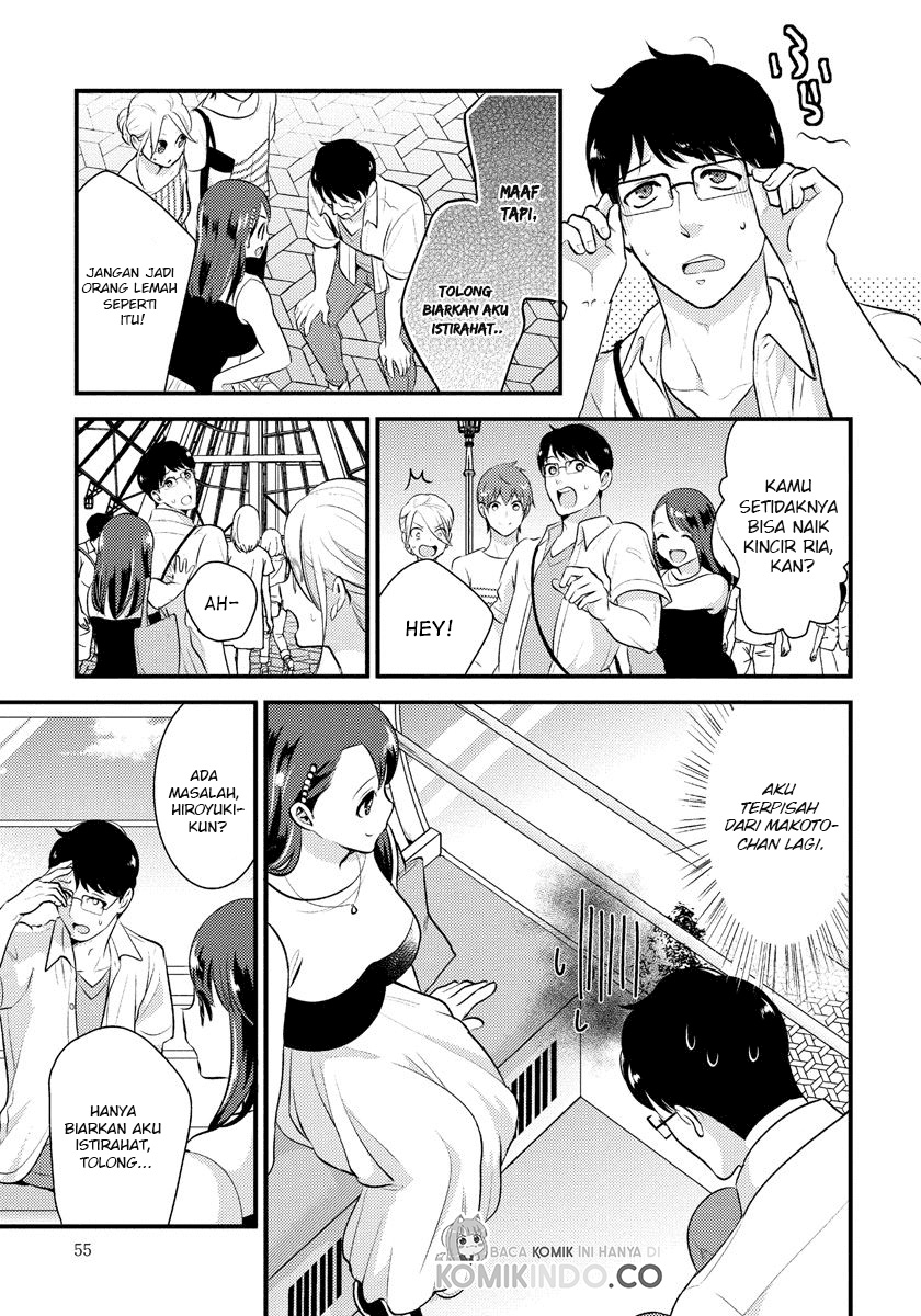 Chapter 17 - halaman 16