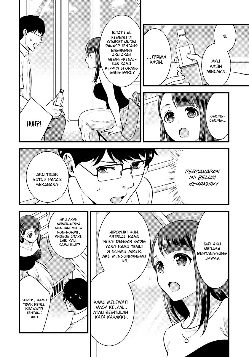 Chapter 17 - halaman 17