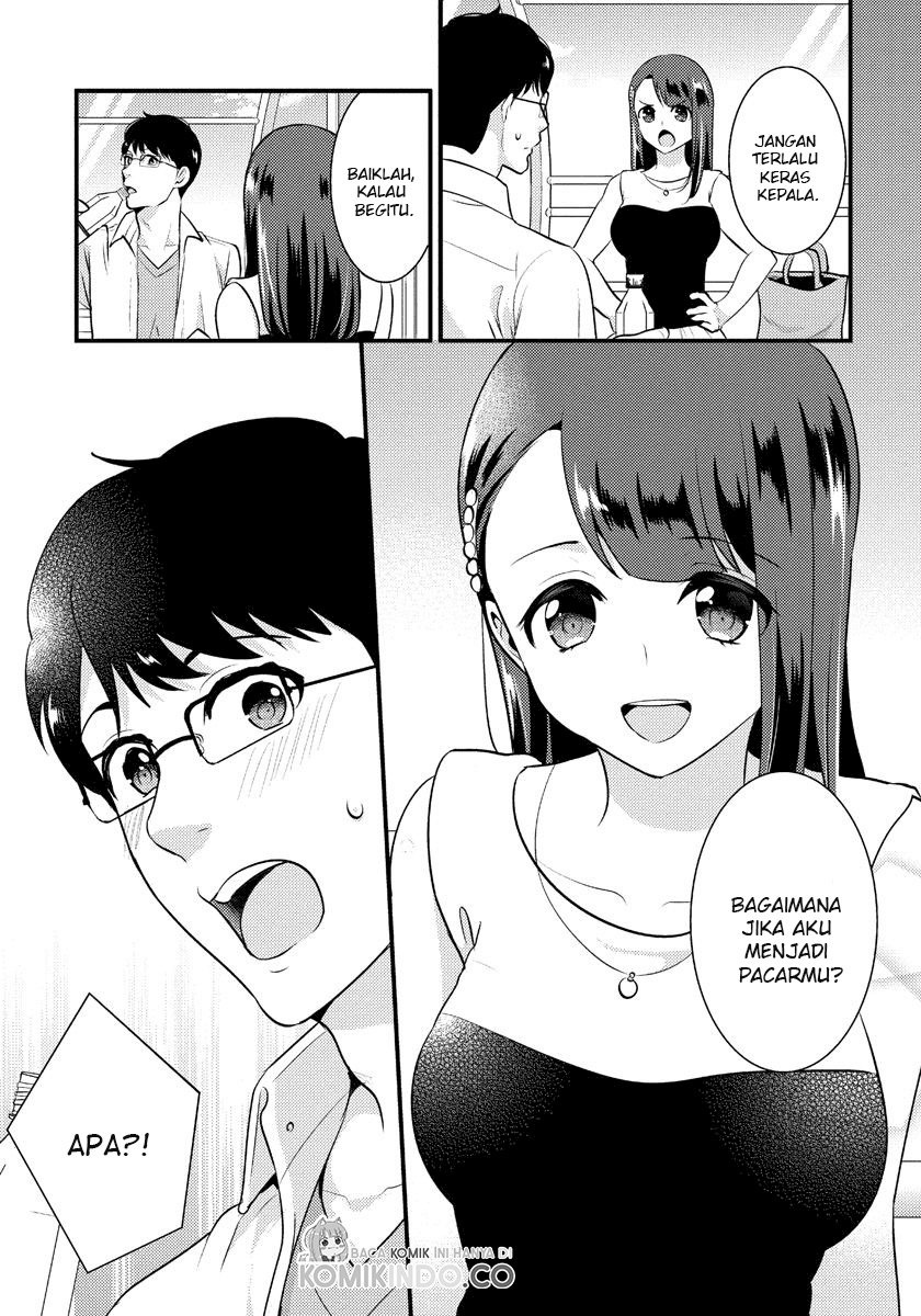 Chapter 17 - halaman 18