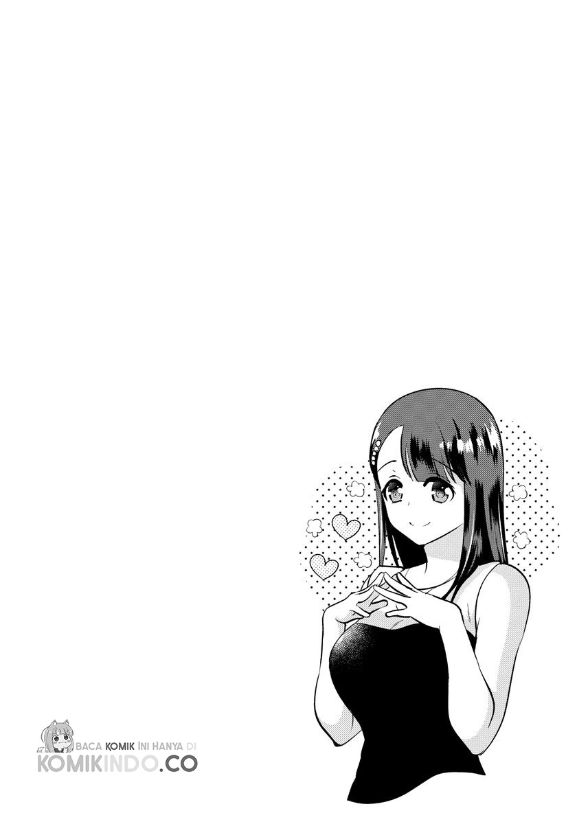 Chapter 17 - halaman 19