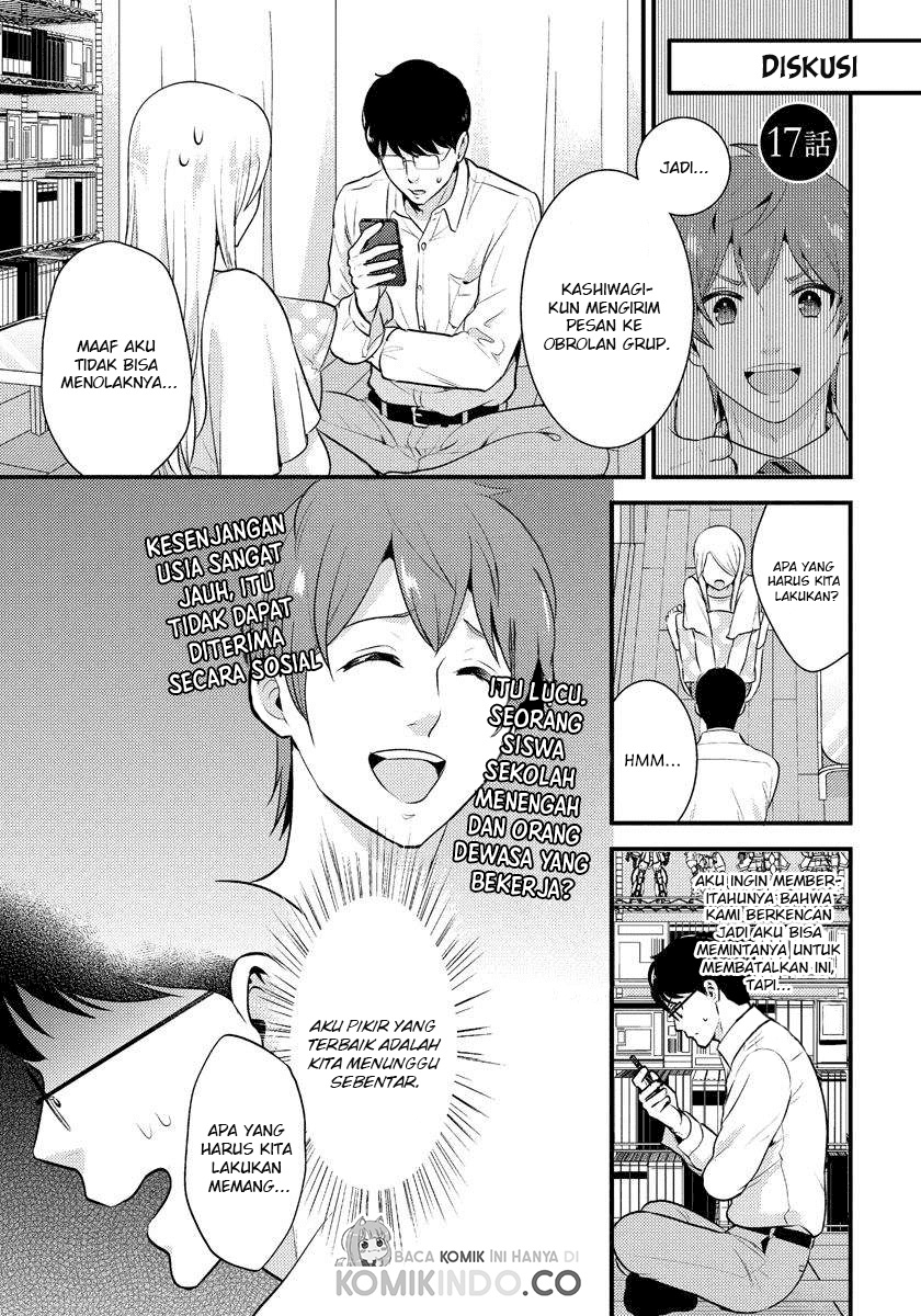 Chapter 17 - halaman 3