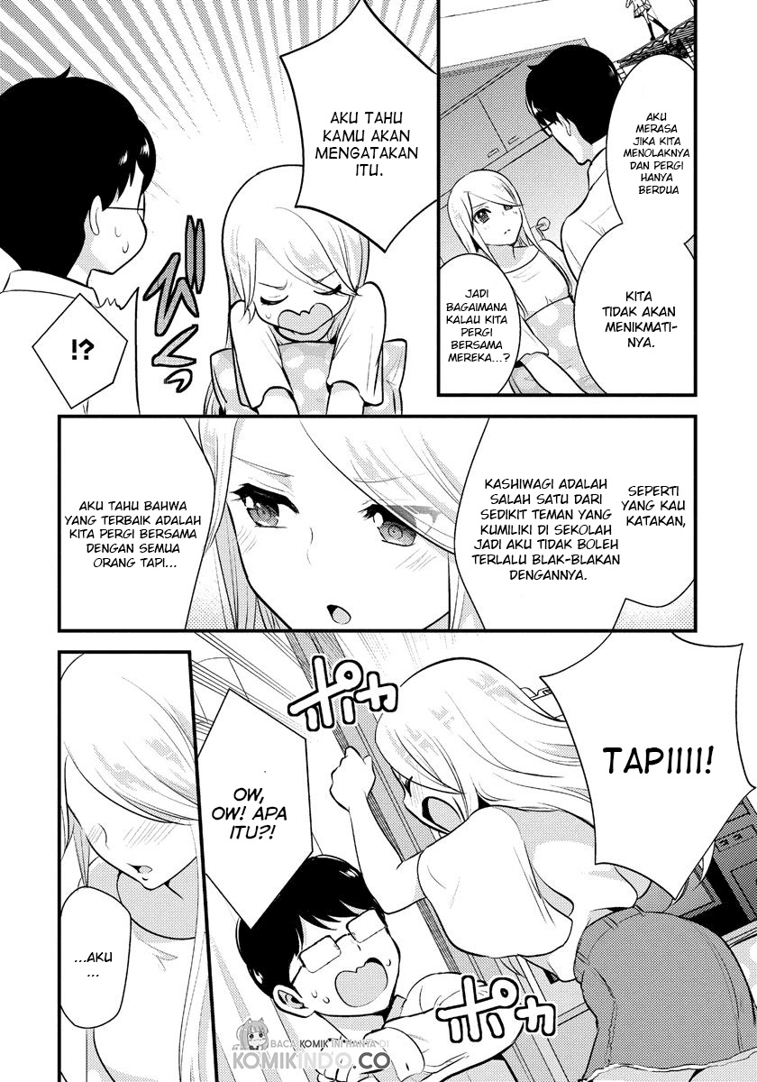 Chapter 17 - halaman 4