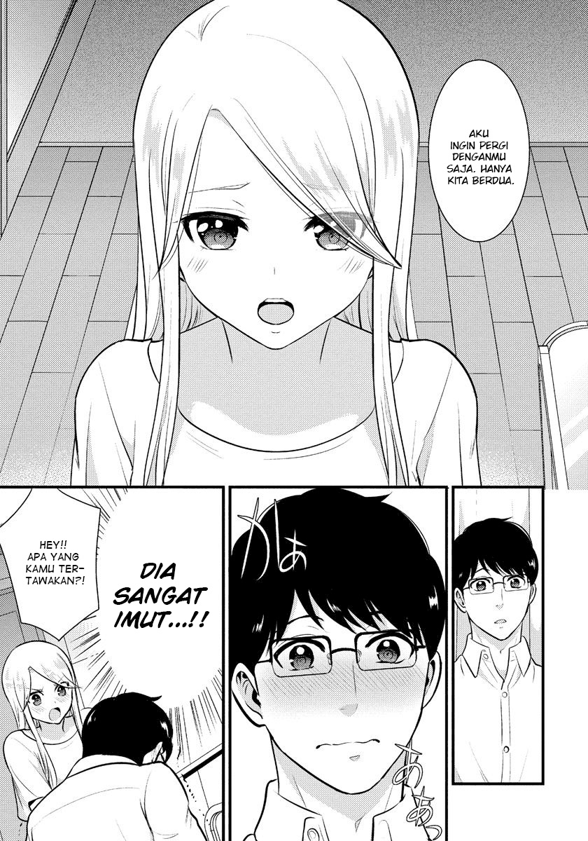 Chapter 17 - halaman 5