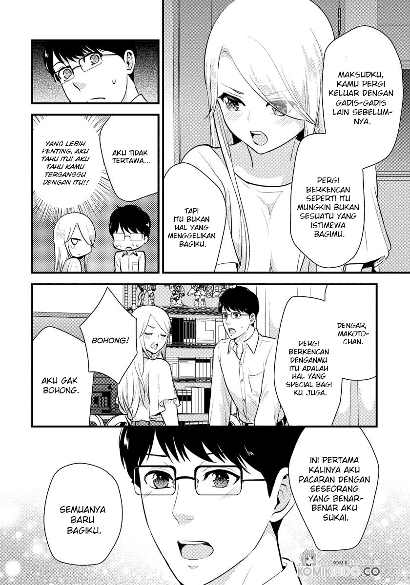 Chapter 17 - halaman 6