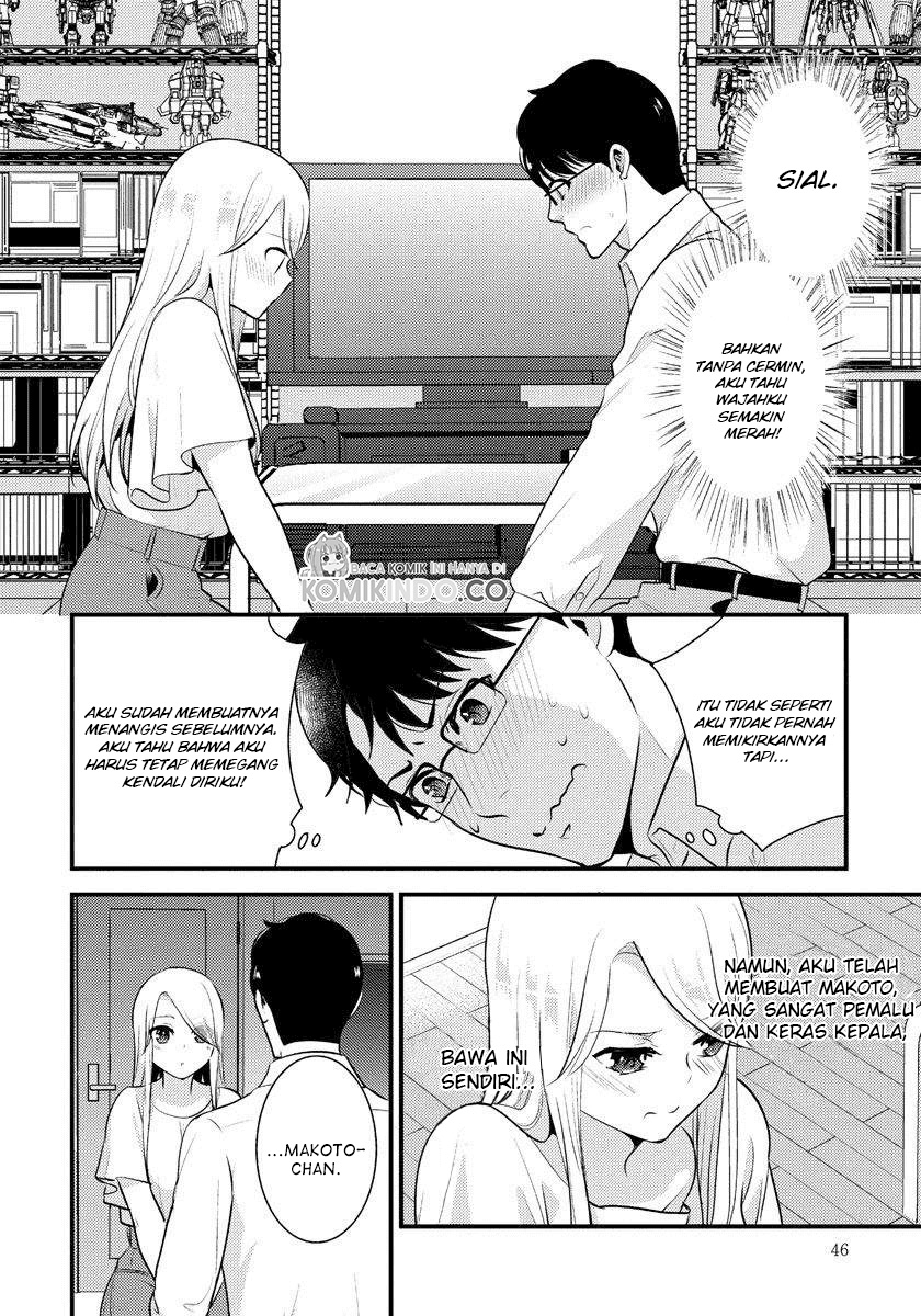Chapter 17 - halaman 8