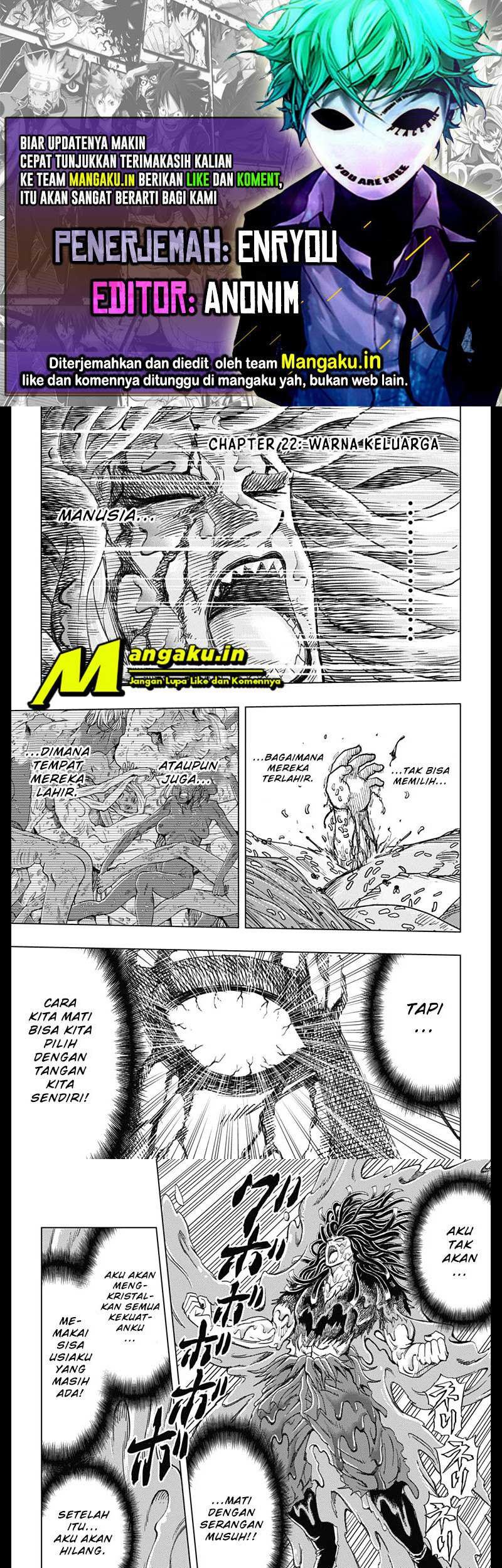 Chapter 22 - halaman 2