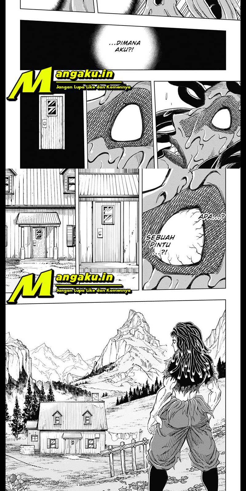 Chapter 22 - halaman 3
