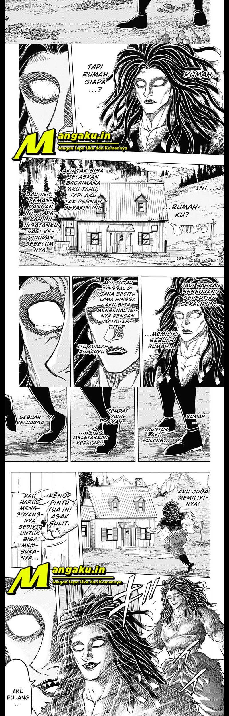 Chapter 22 - halaman 4