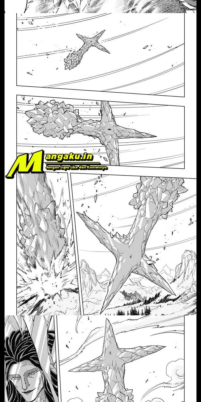 Chapter 22 - halaman 5