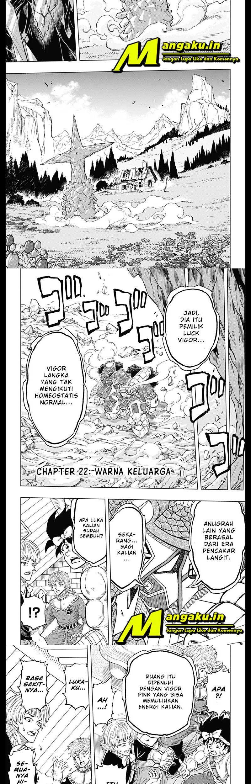 Chapter 22 - halaman 6