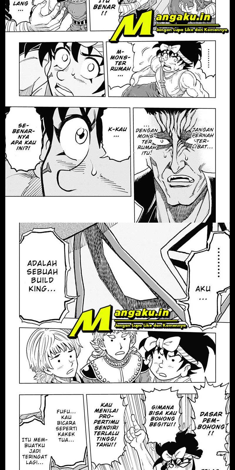 Chapter 22 - halaman 7