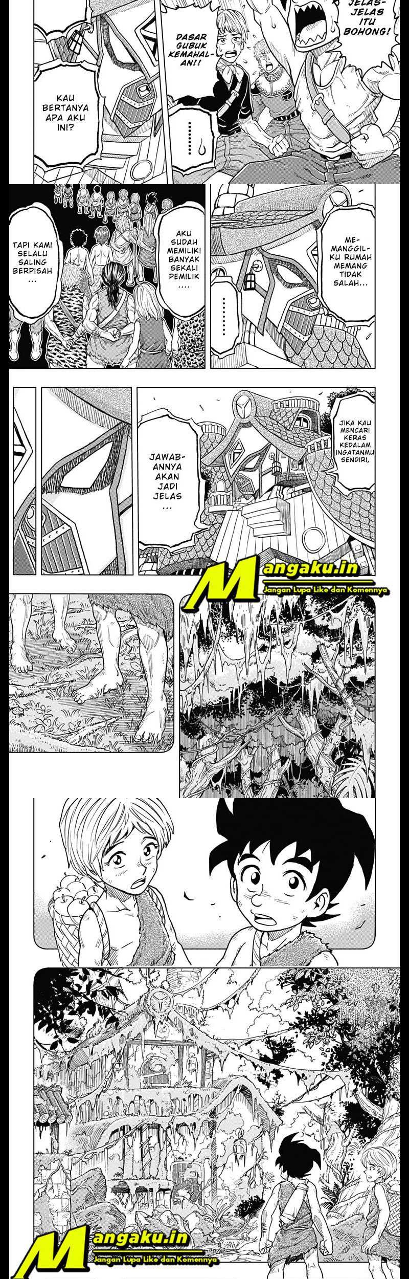 Chapter 22 - halaman 8