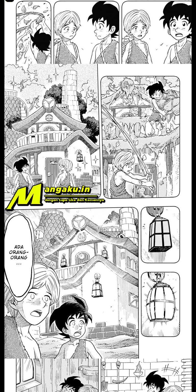 Chapter 22 - halaman 9