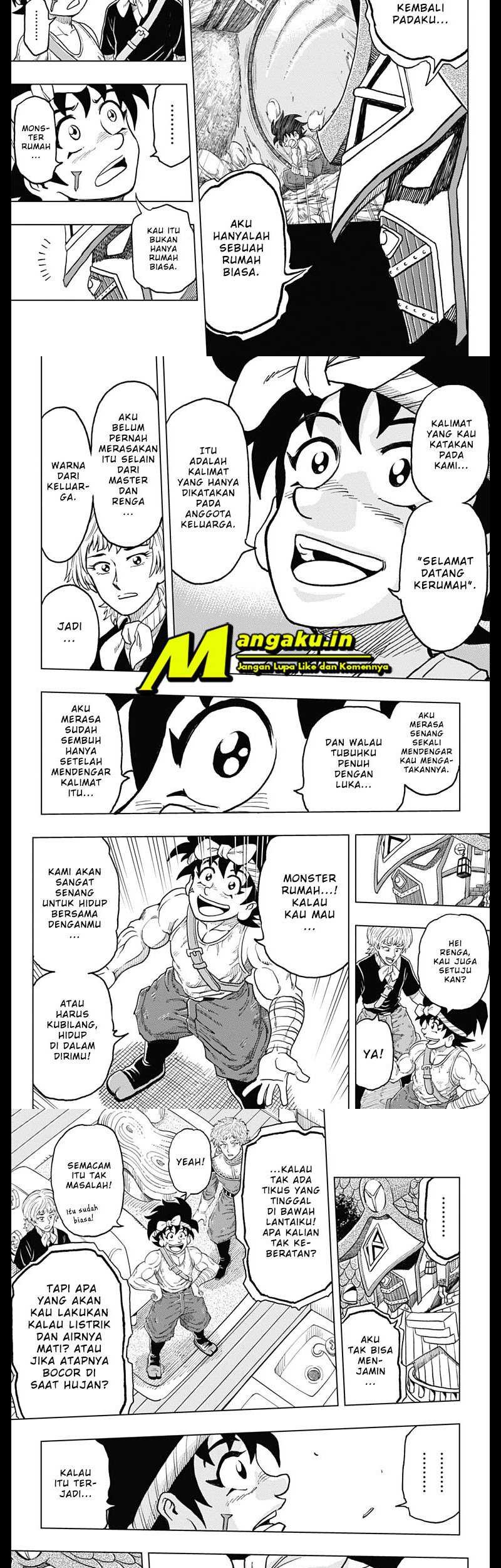 Chapter 22 - halaman 12
