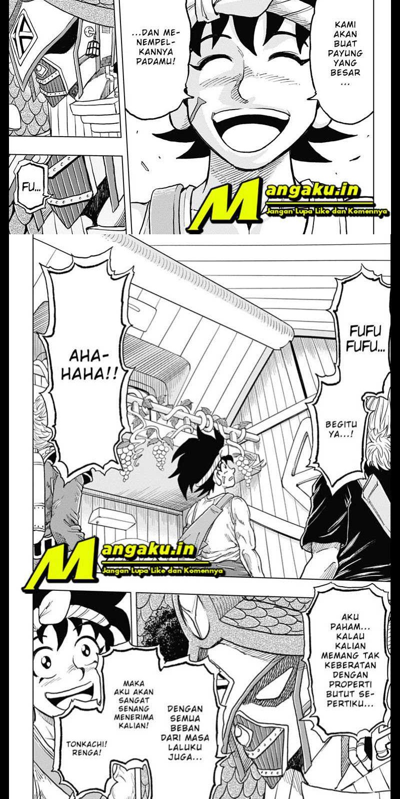 Chapter 22 - halaman 13