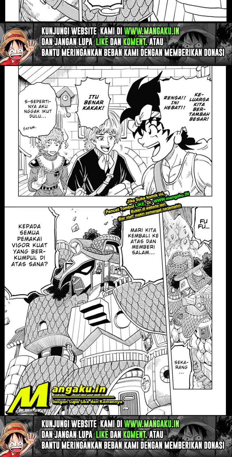 Chapter 22 - halaman 14