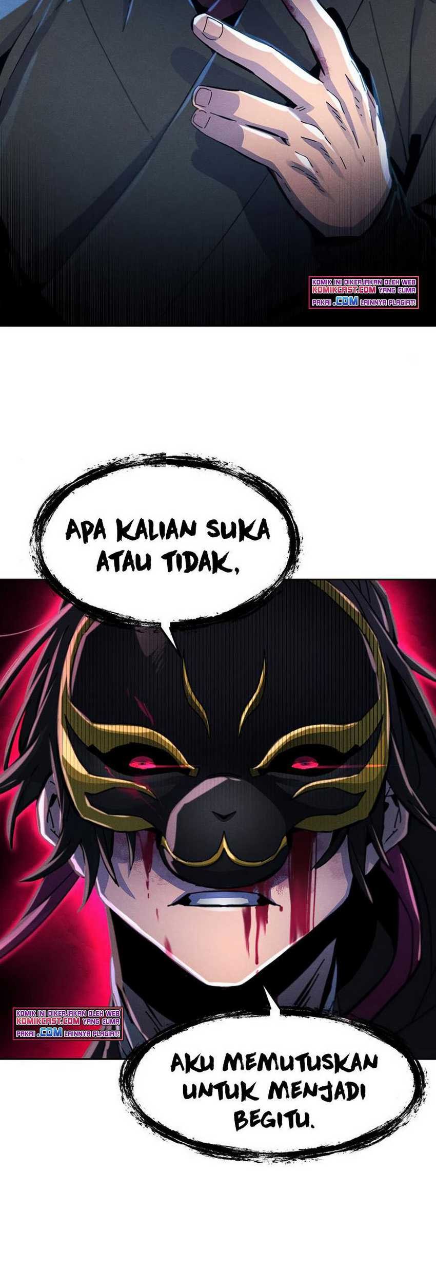 Chapter 22 - halaman 19