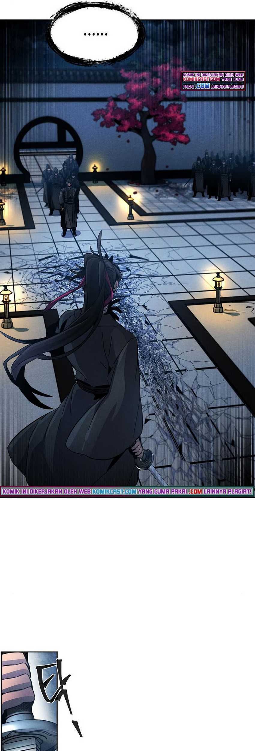 Chapter 22 - halaman 21
