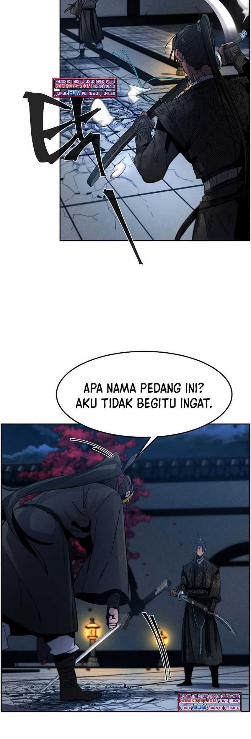 Chapter 22 - halaman 23