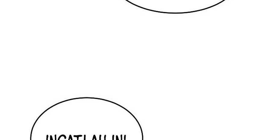 Chapter 22 - halaman 28