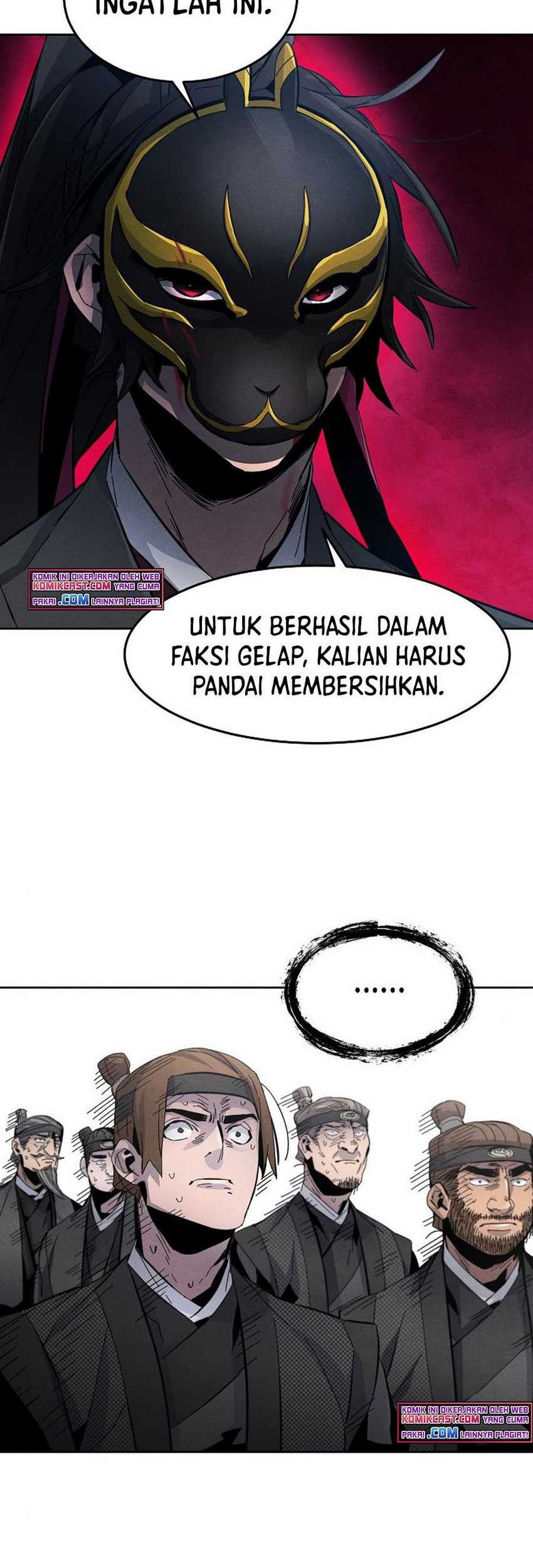 Chapter 22 - halaman 29