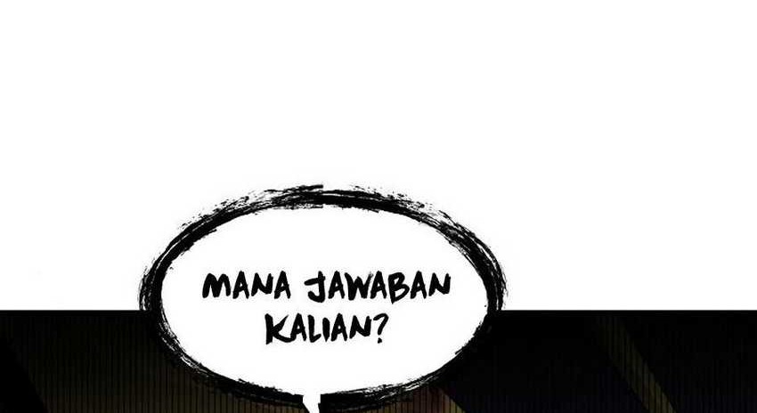 Chapter 22 - halaman 30
