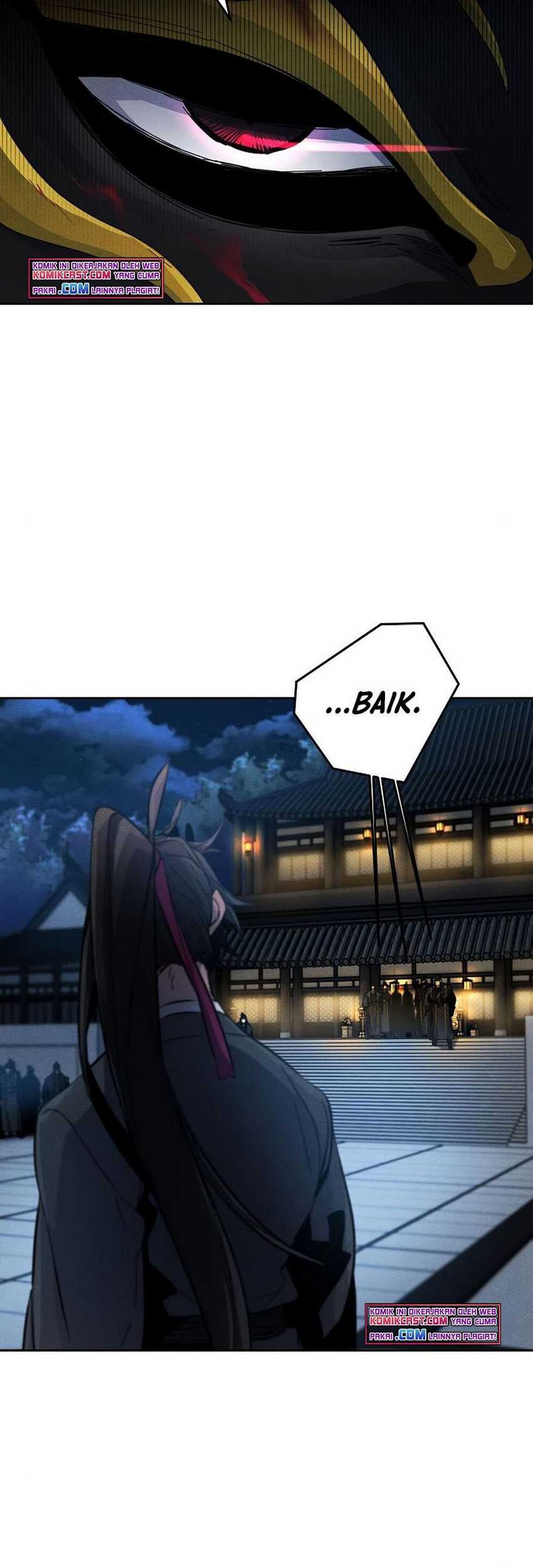Chapter 22 - halaman 31