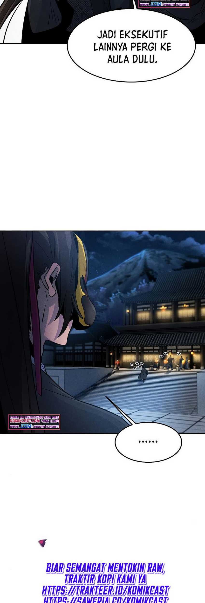 Chapter 22 - halaman 35