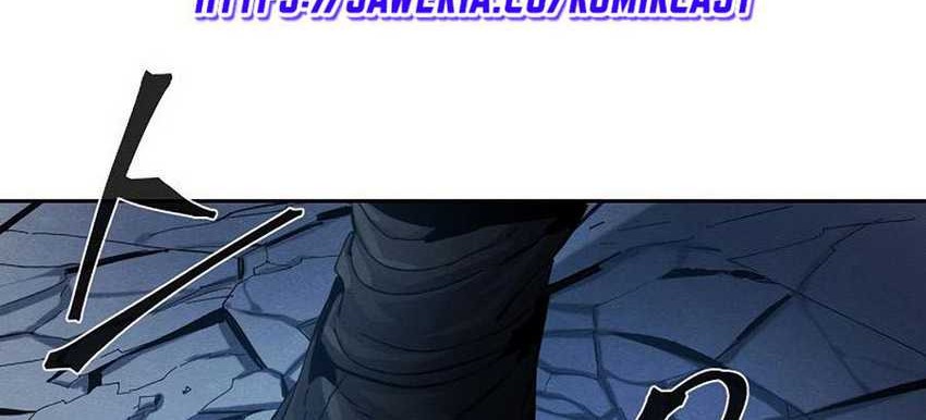 Chapter 22 - halaman 36