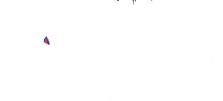 Chapter 22 - halaman 38