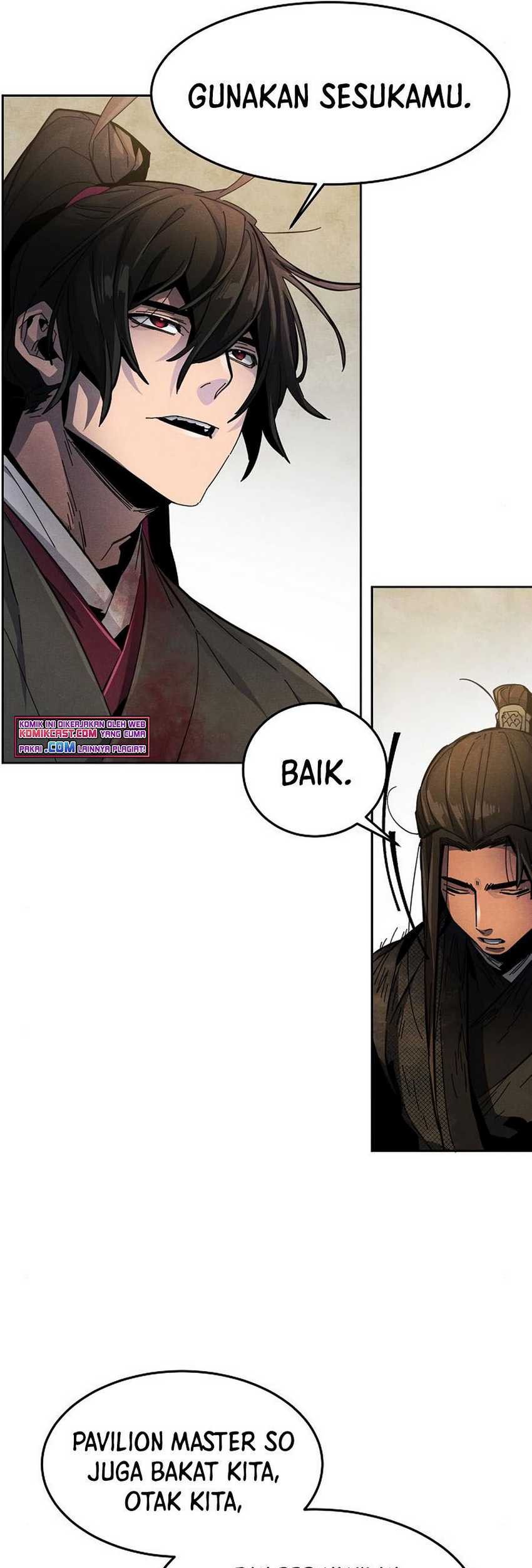 Chapter 22 - halaman 57