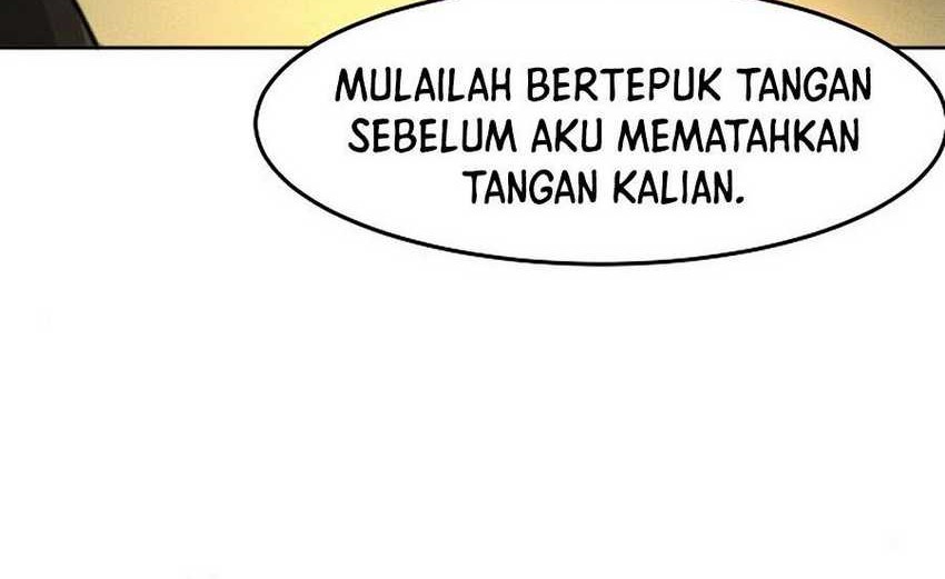 Chapter 22 - halaman 62