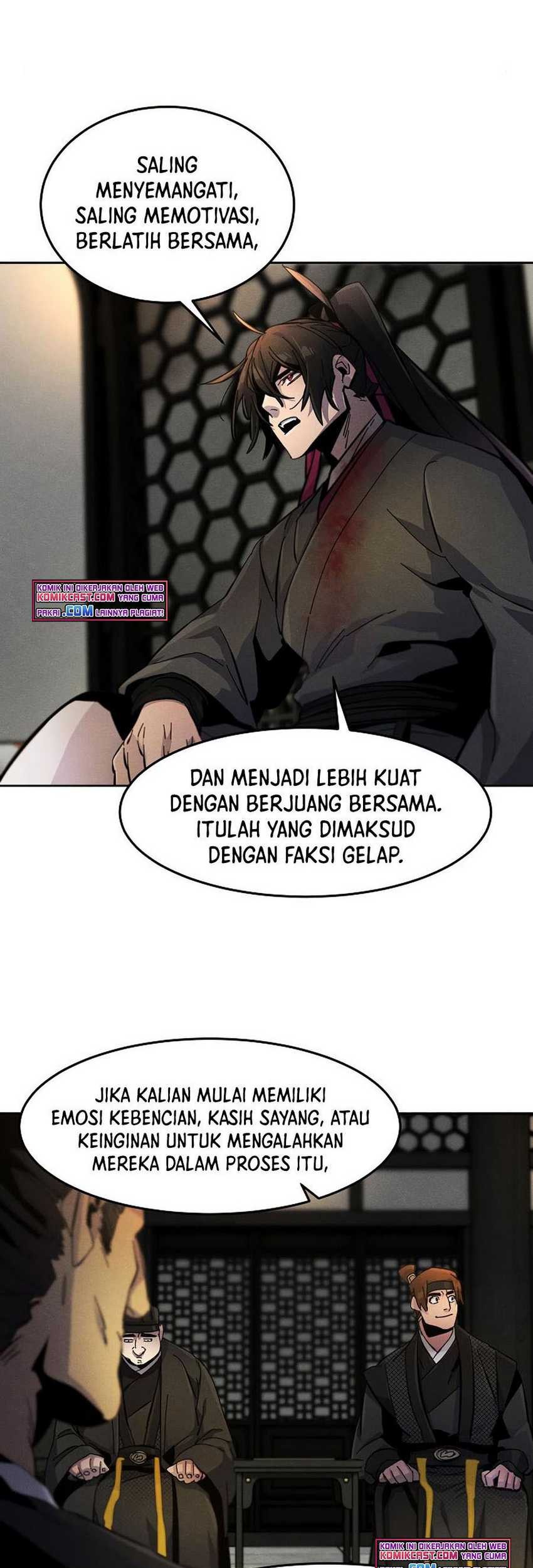 Chapter 22 - halaman 65