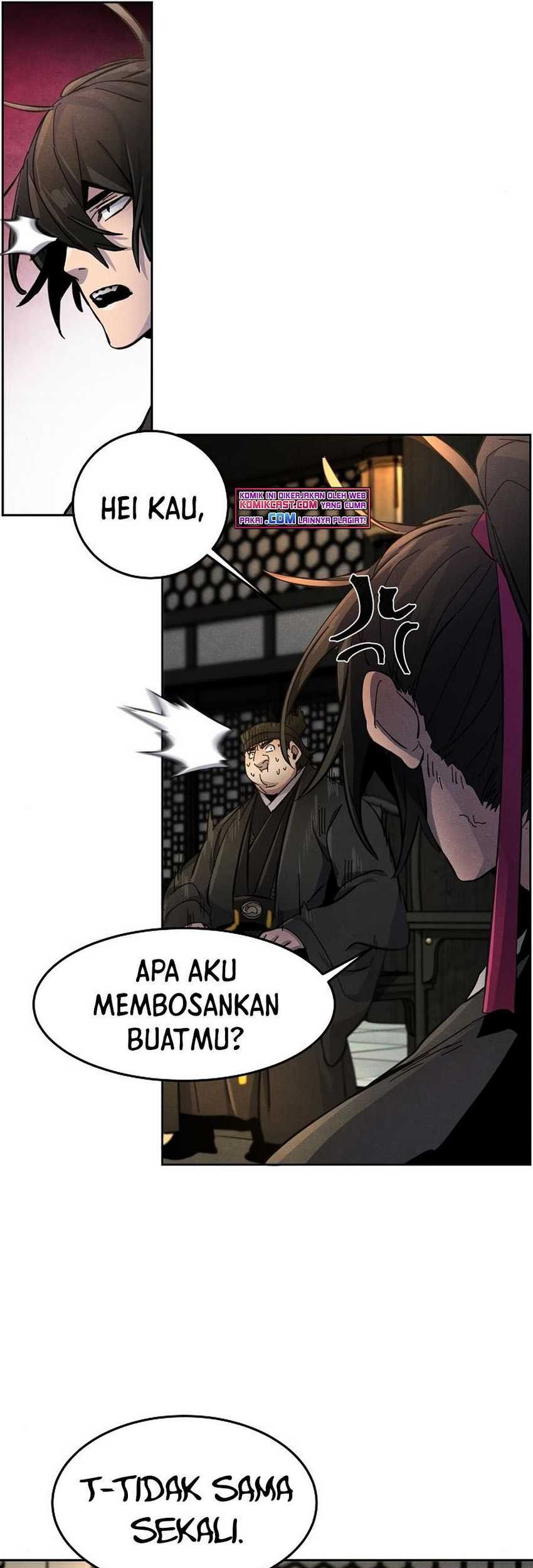 Chapter 22 - halaman 69