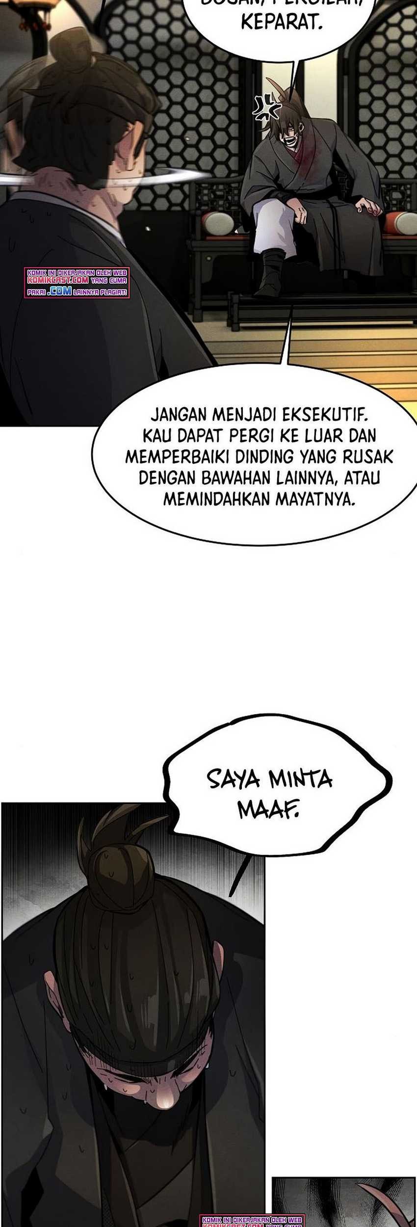 Chapter 22 - halaman 71