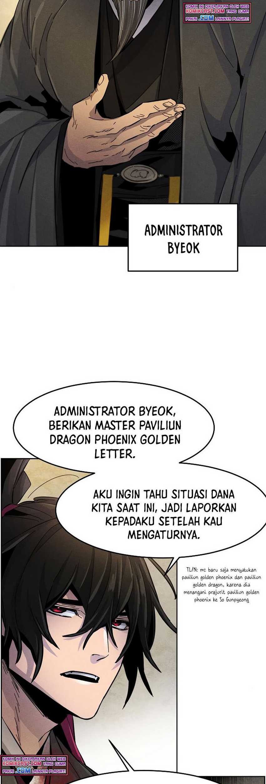 Chapter 22 - halaman 77