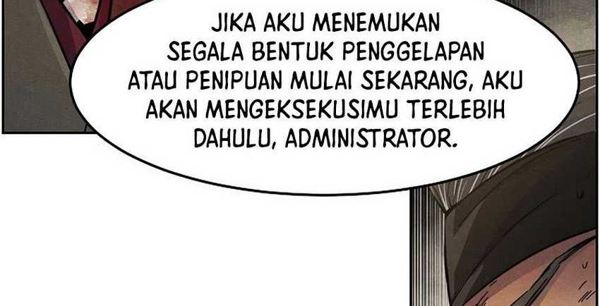Chapter 22 - halaman 78