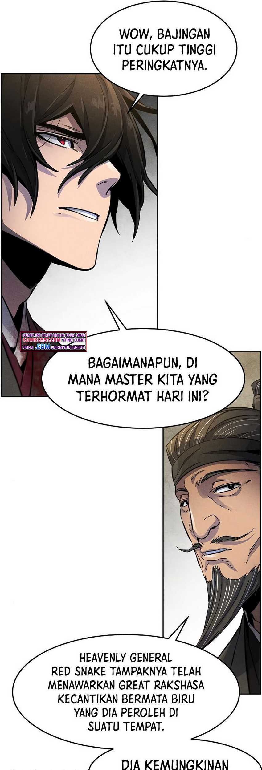 Chapter 22 - halaman 87