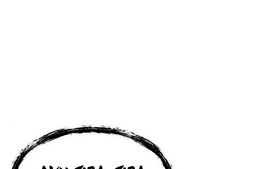 Chapter 22 - halaman 90