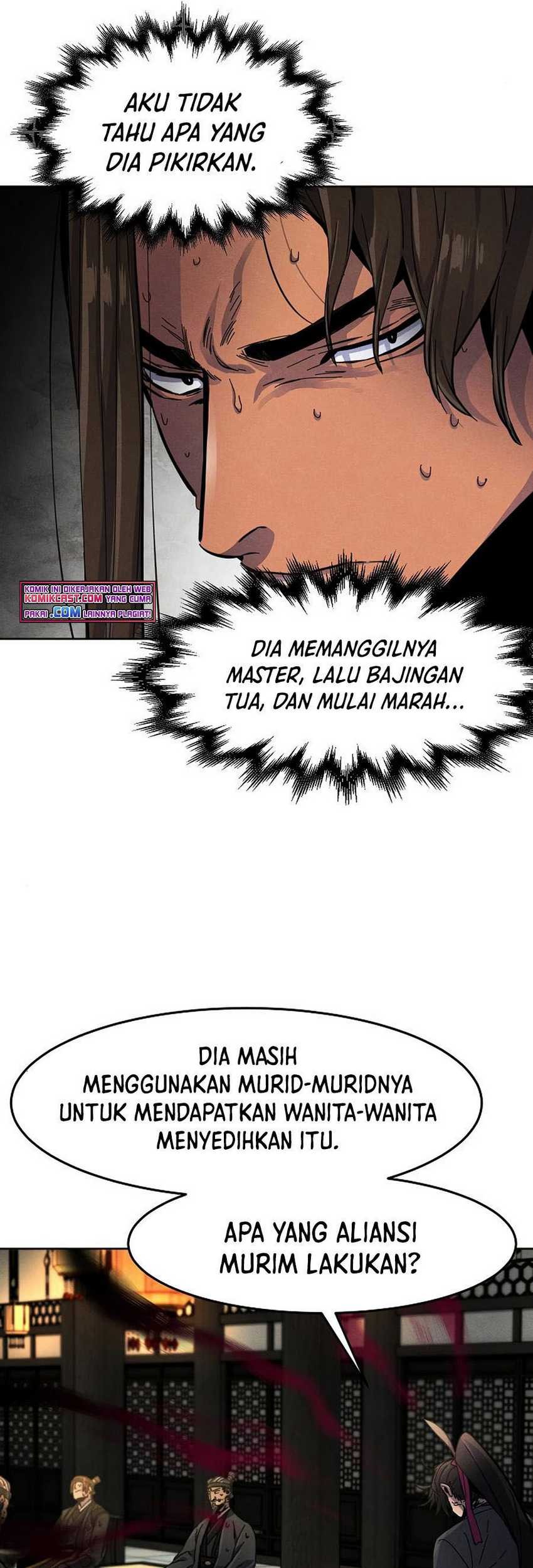 Chapter 22 - halaman 93