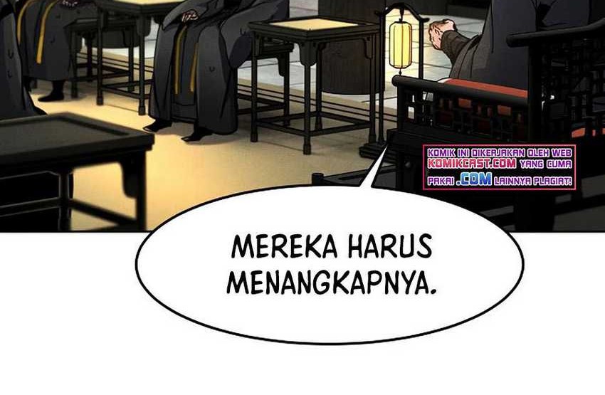 Chapter 22 - halaman 94